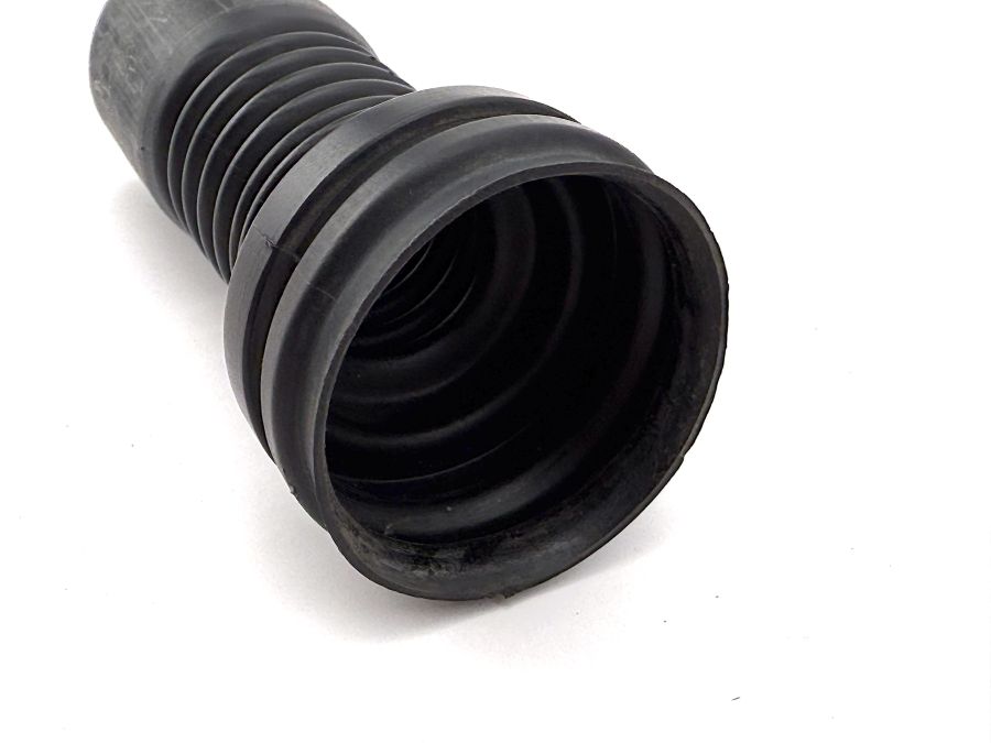 2308690017 2308690117 2308690108 | Mercedes SL55 | R230 Washer reservoir filler neck