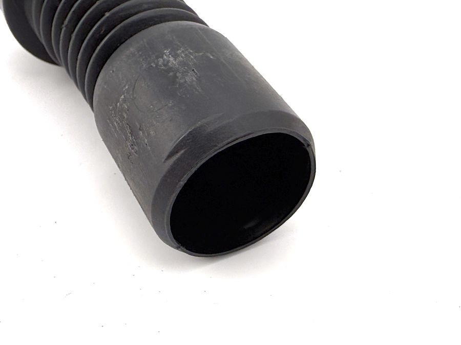 2308690017 2308690117 2308690108 | Mercedes SL55 | R230 Washer reservoir filler neck