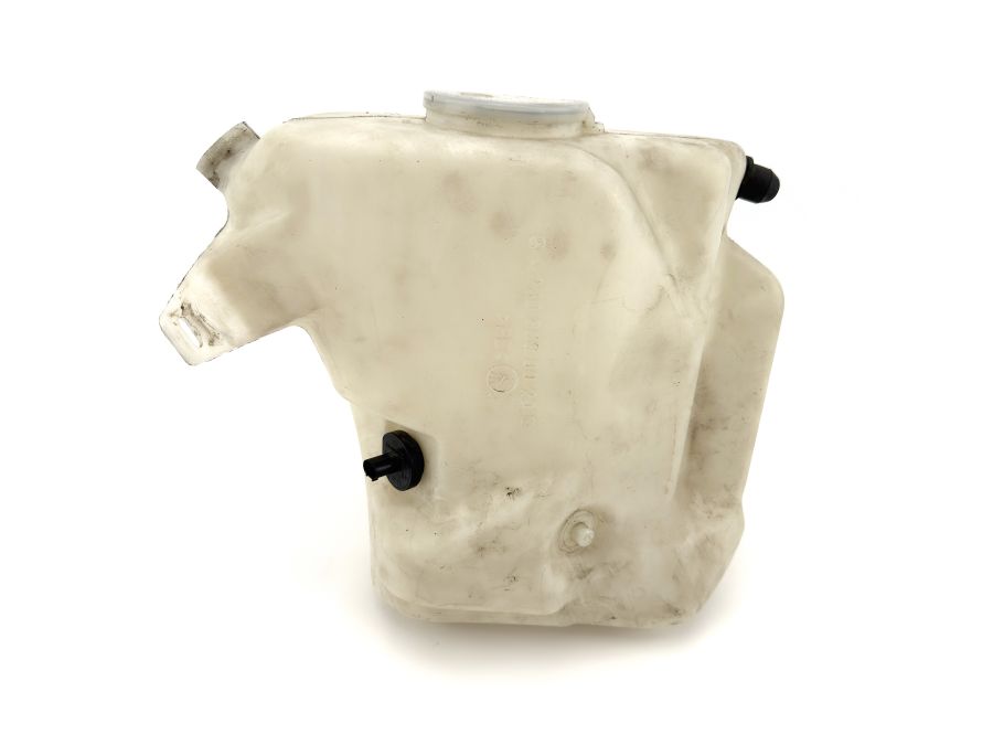 2308690020 | Mercedes SL500 | R230 Windscreen washer bottle reservoir