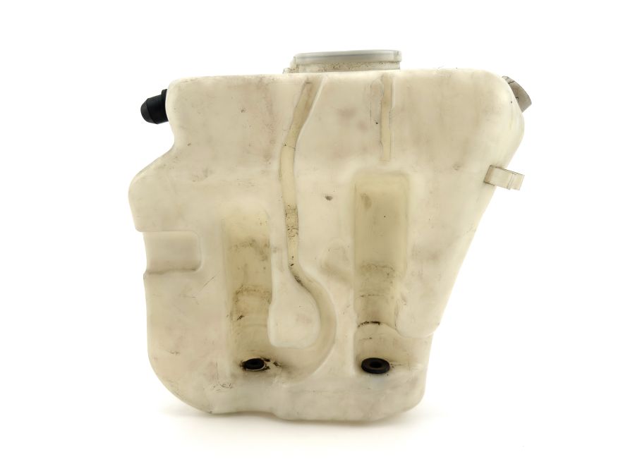 2308690020 | Mercedes SL500 | R230 Windscreen washer bottle reservoir