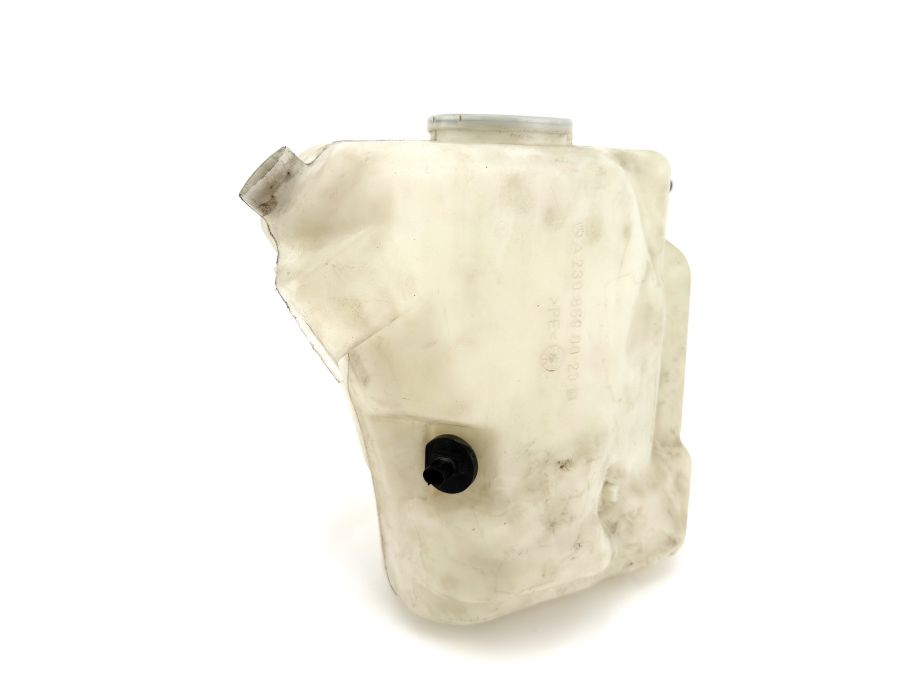 2308690020 | Mercedes SL500 | R230 Windscreen washer bottle reservoir