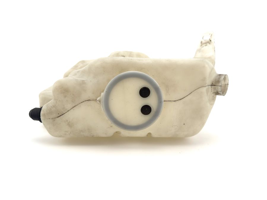 2308690020 | Mercedes SL500 | R230 Windscreen washer bottle reservoir