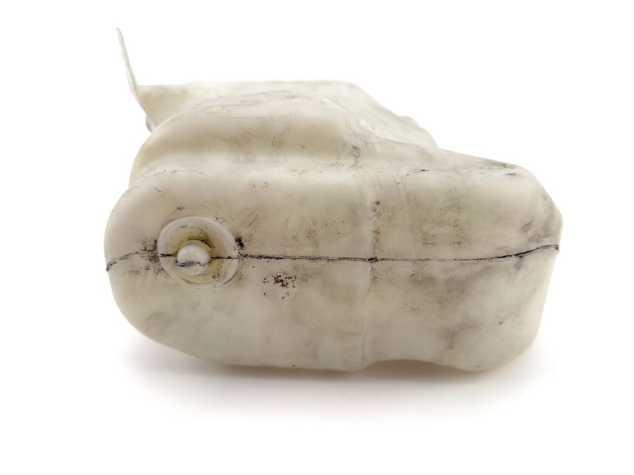 2308690020 | Mercedes SL500 | R230 Windscreen washer bottle reservoir