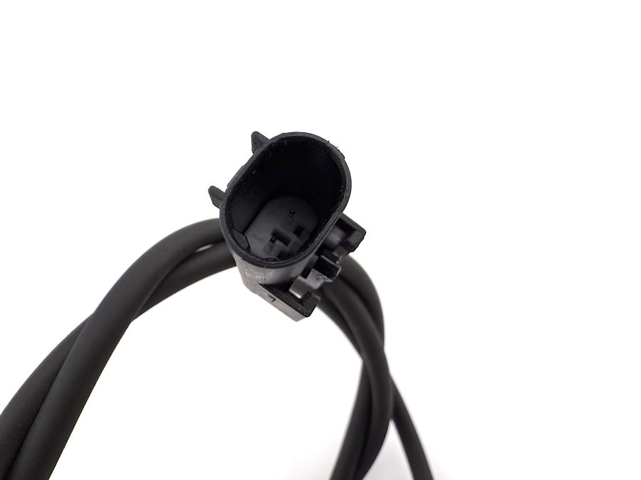 2308800060 | Mercedes SL500 | R230 Hood lock 2308800060 | Mercedes SL500 | R230 Hood lock