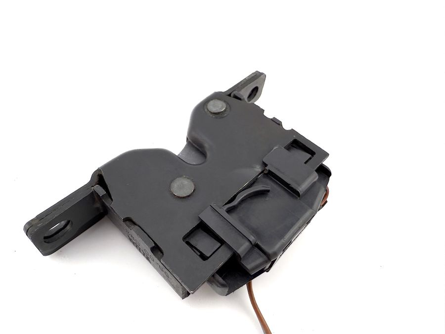 2308800060 | Mercedes SL500 | R230 Hood lock 2308800060 | Mercedes SL500 | R230 Hood lock
