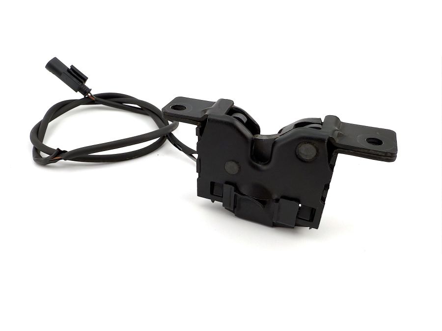 2308800060 | Mercedes SL500 | R230 Hood lock