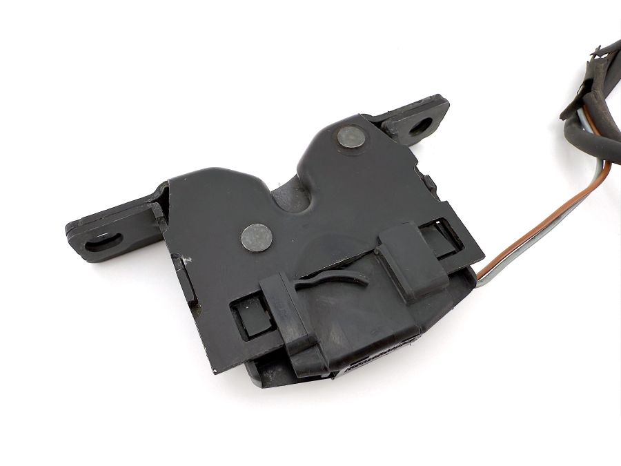 2308800060 | Mercedes SL500 | R230 Hood lock