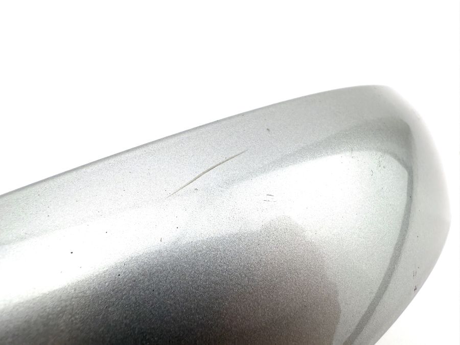 2308850421 23088504219744 | Mercedes SL500 | R230 Rear bumper right molding trim