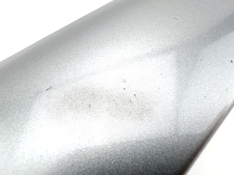 2308850421 23088504219744 | Mercedes SL500 | R230 Rear bumper right molding trim