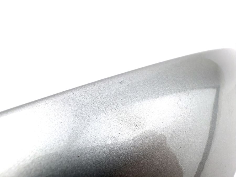 2308850421 23088504219744 | Mercedes SL500 | R230 Rear bumper right molding trim