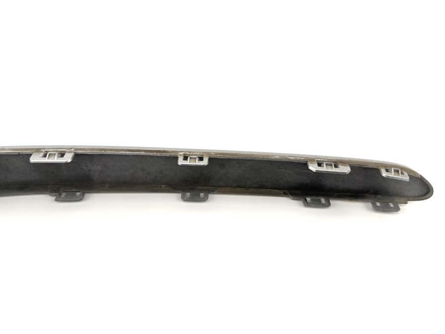 2308850421 23088504219744 | Mercedes SL500 | R230 Rear bumper right molding trim