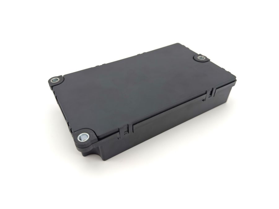 2309000500 | Mercedes SL500 | R230 Convertible roof control module