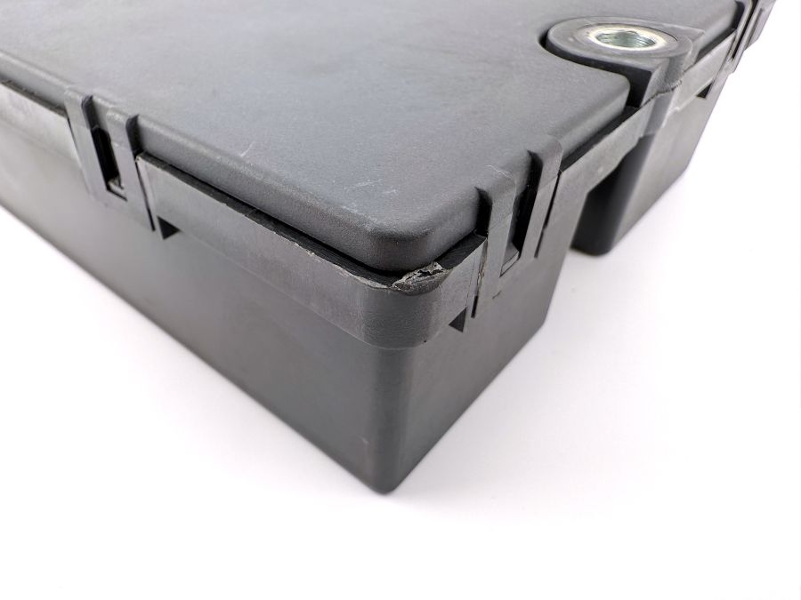 2309000500 | Mercedes SL500 | R230 Convertible roof control module