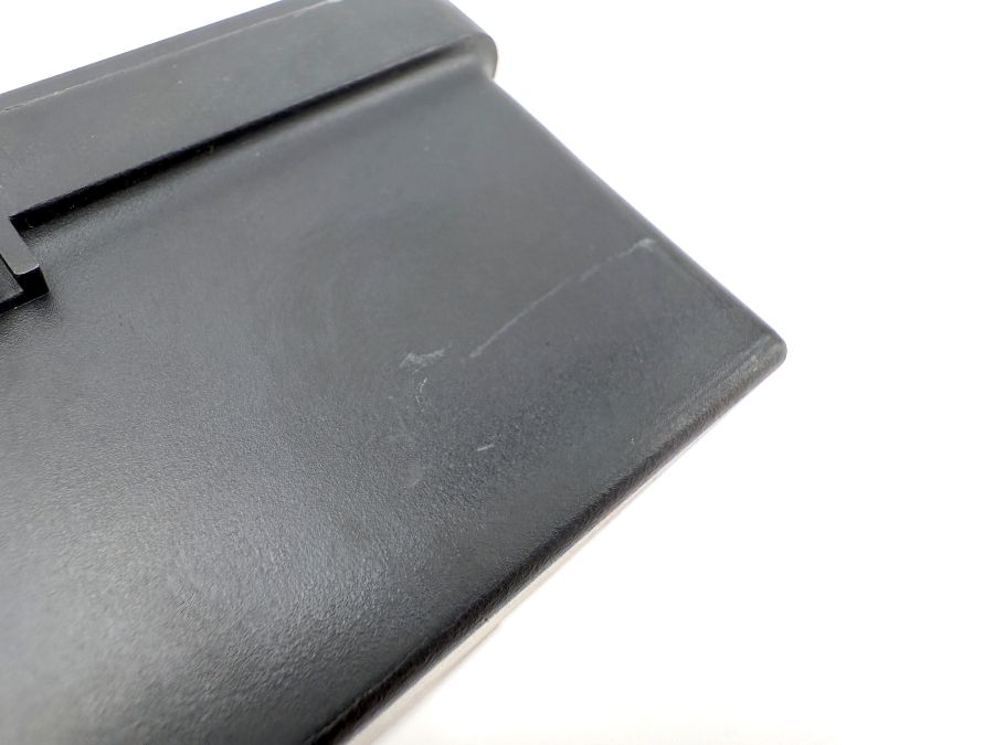 2309000500 | Mercedes SL500 | R230 Convertible roof control module