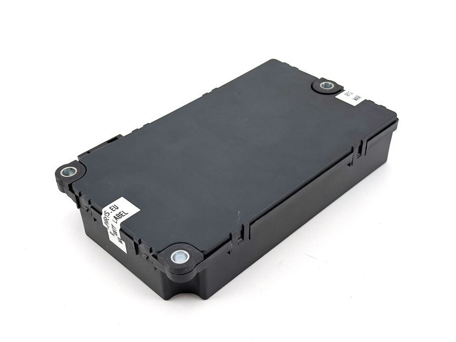 2309000500 | Mercedes SL500 | R230 Convertible roof control module