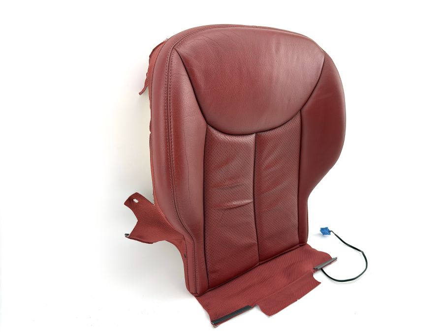 2309100646 23091006463C37 2308211551 | Mercedes SL500 | R230 Left seat lower cushion RHD 2309100646 23091006463C37 2308211551 | Mercedes SL500 | R230 Left seat lower cushion RHD