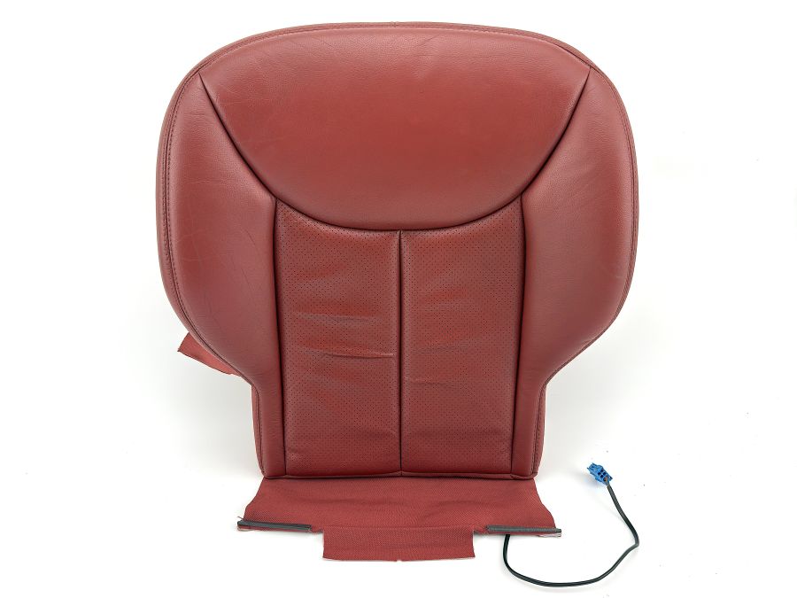 2309100646 23091006463C37 2308211551 | Mercedes SL500 | R230 Left seat lower cushion RHD 2309100646 23091006463C37 2308211551 | Mercedes SL500 | R230 Left seat lower cushion RHD