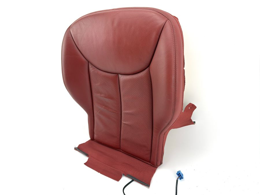 2309100646 23091006463C37 2308211551 | Mercedes SL500 | R230 Left seat lower cushion RHD 2309100646 23091006463C37 2308211551 | Mercedes SL500 | R230 Left seat lower cushion RHD
