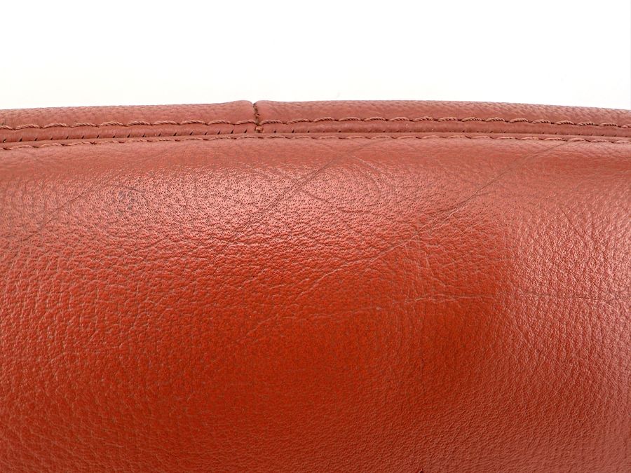 2309100646 23091006463C37 2308211551 | Mercedes SL500 | R230 Left seat lower cushion RHD 2309100646 23091006463C37 2308211551 | Mercedes SL500 | R230 Left seat lower cushion RHD