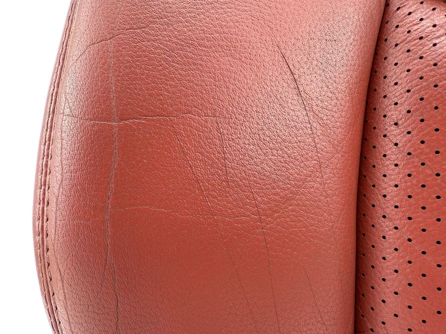 2309100646 23091006463C37 2308211551 | Mercedes SL500 | R230 Left seat lower cushion RHD 2309100646 23091006463C37 2308211551 | Mercedes SL500 | R230 Left seat lower cushion RHD