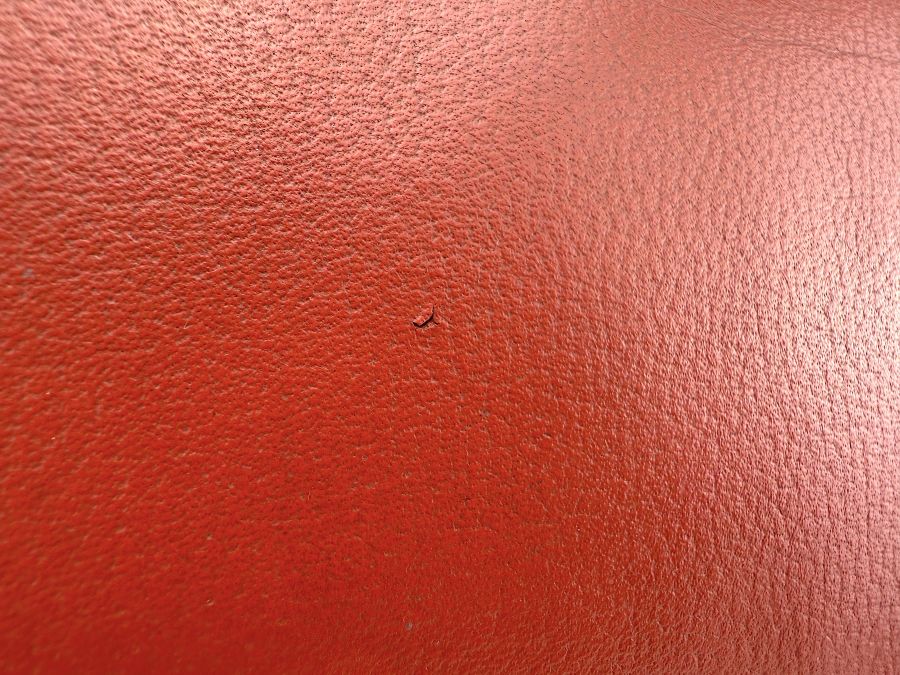 2309100646 23091006463C37 2308211551 | Mercedes SL500 | R230 Left seat lower cushion RHD 2309100646 23091006463C37 2308211551 | Mercedes SL500 | R230 Left seat lower cushion RHD