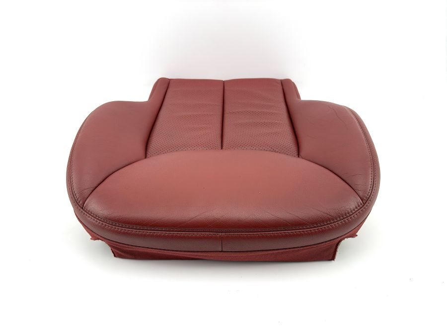 2309100646 23091006463C37 2308211551 | Mercedes SL500 | R230 Left seat lower cushion RHD 2309100646 23091006463C37 2308211551 | Mercedes SL500 | R230 Left seat lower cushion RHD