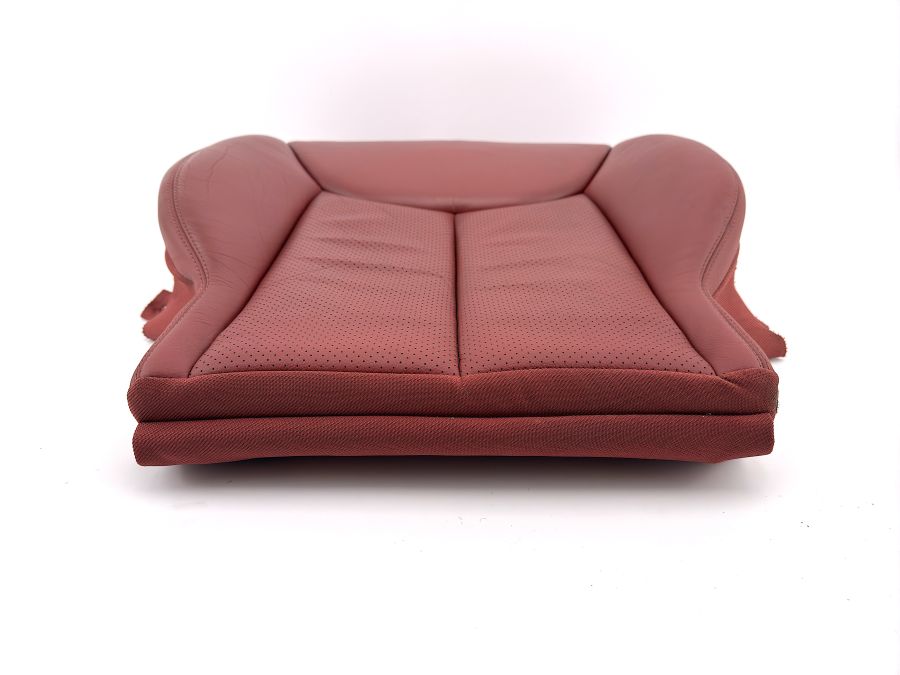 2309100646 23091006463C37 2308211551 | Mercedes SL500 | R230 Left seat lower cushion RHD 2309100646 23091006463C37 2308211551 | Mercedes SL500 | R230 Left seat lower cushion RHD