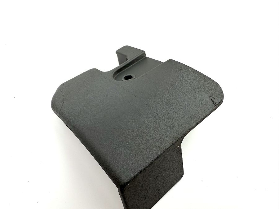 2309180730 2309180330 2309184130 | Mercedes SL500 | R230 Left seat lover plastic trims