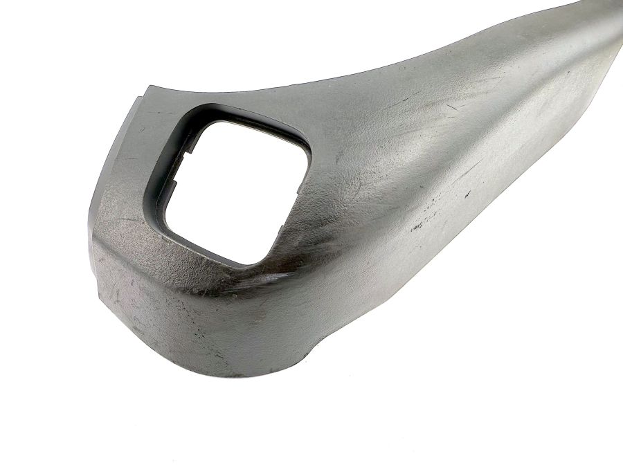 2309180730 2309180330 2309184130 | Mercedes SL500 | R230 Left seat lover plastic trims