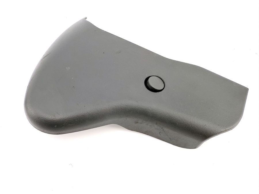 2309180730 2309180330 2309184130 | Mercedes SL500 | R230 Left seat lover plastic trims