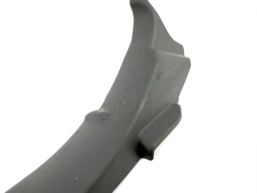 2309180730 2309180330 2309184130 | Mercedes SL500 | R230 Left seat lover plastic trims