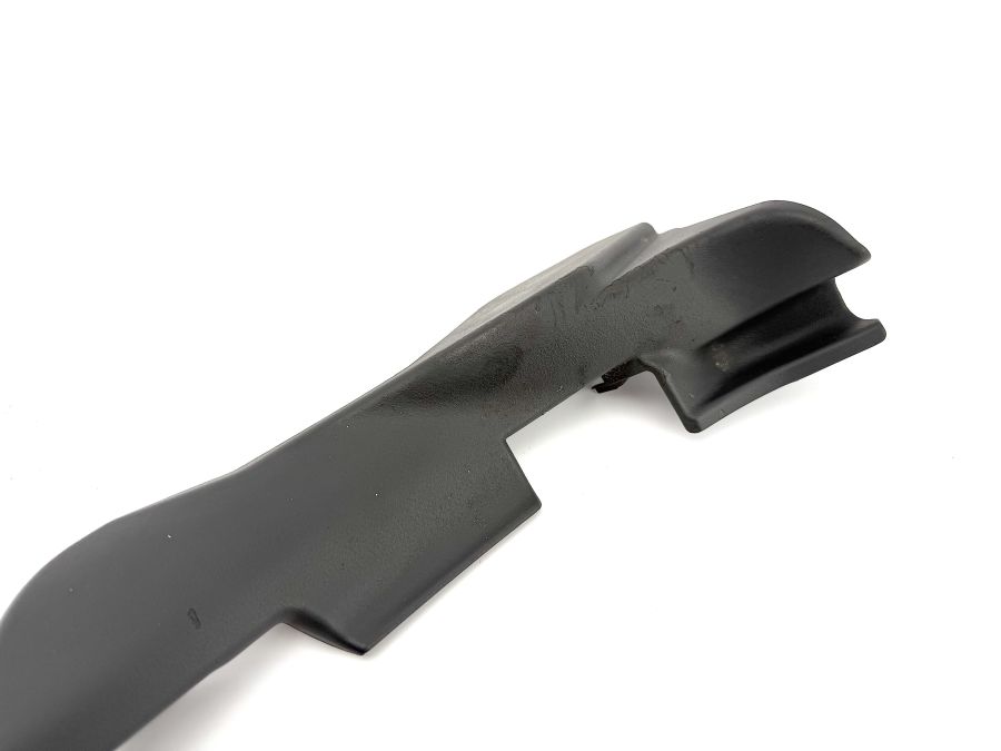 2309180730 2309180330 2309184130 | Mercedes SL500 | R230 Left seat lover plastic trims