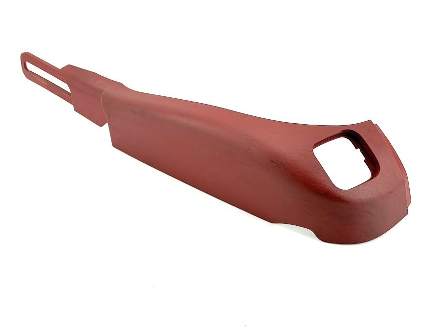 2309180830 23091808303447 | Mercedes SL500 | R230 Seat trim right seat