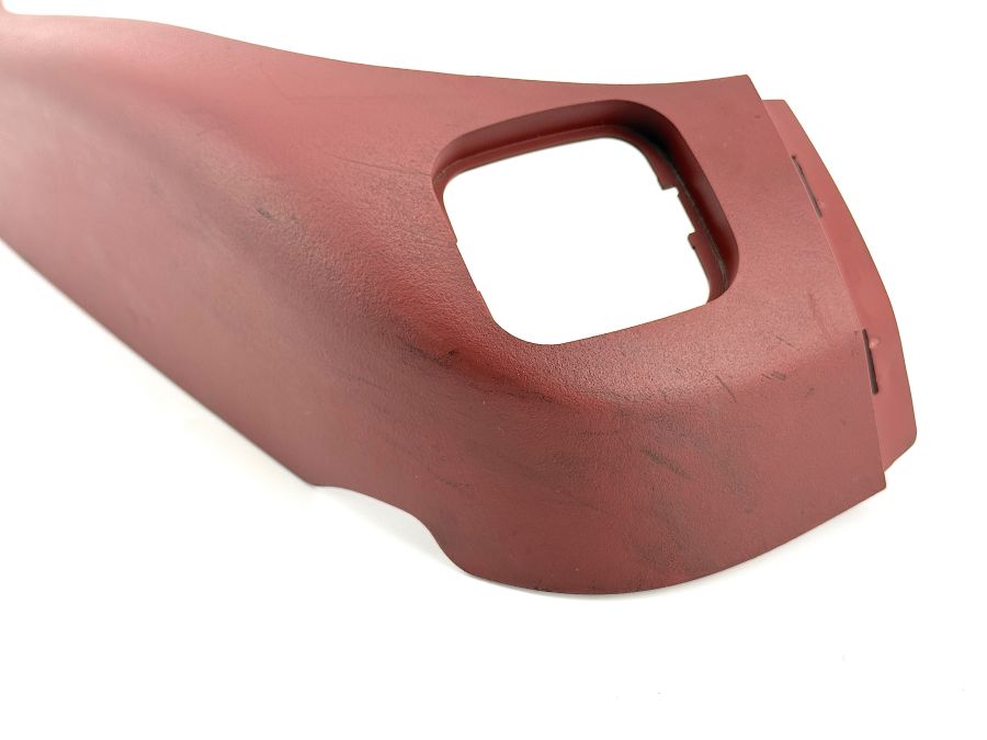 2309180830 23091808303447 | Mercedes SL500 | R230 Seat trim right seat