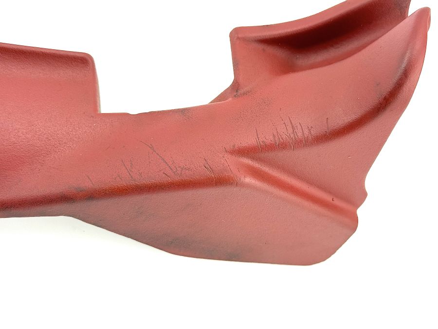 2309181230 23091812303447 | Mercedes SL500 | R230 Right side right seat outer cover