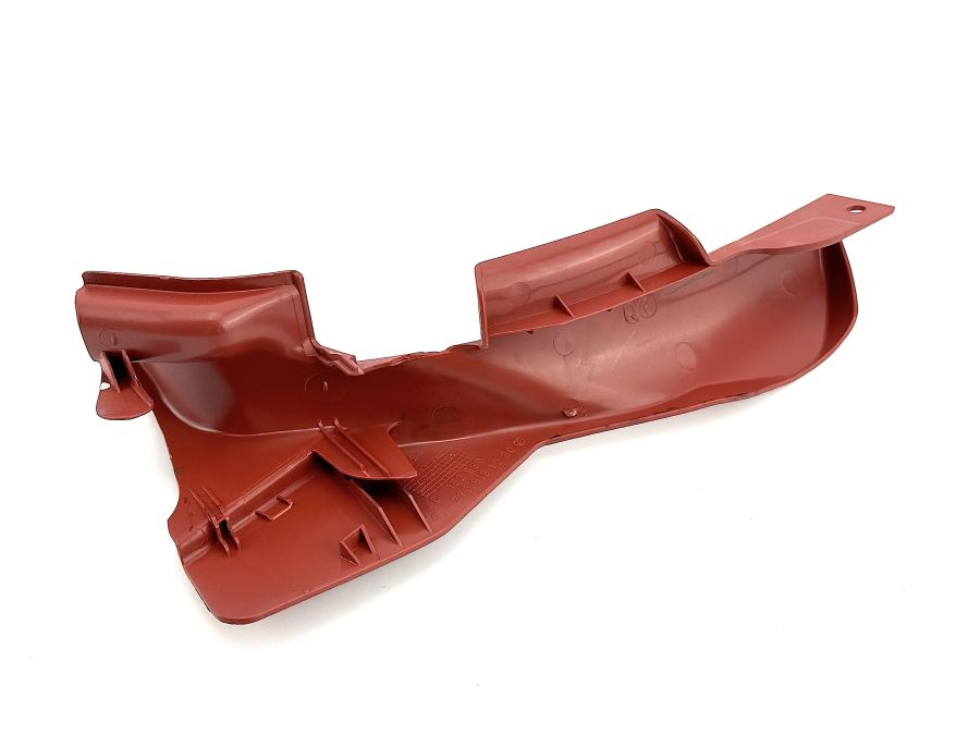 2309181230 23091812303447 | Mercedes SL500 | R230 Right side right seat outer cover