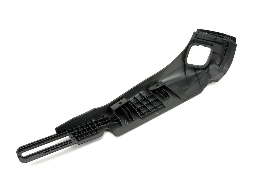 2309184530 23091845309C75 | Mercedes SL55 | R230 Left seat trim left side 2309184530 23091845309C75 | Mercedes SL55 | R230 Left seat trim left side