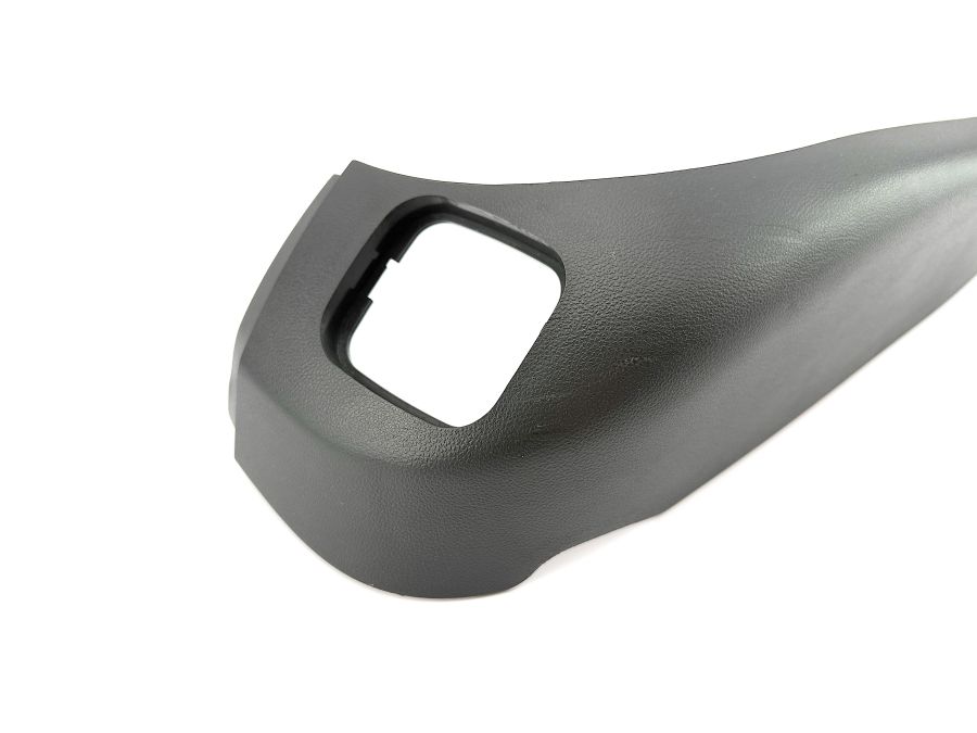 2309184530 23091845309C75 | Mercedes SL55 | R230 Left seat trim left side 2309184530 23091845309C75 | Mercedes SL55 | R230 Left seat trim left side