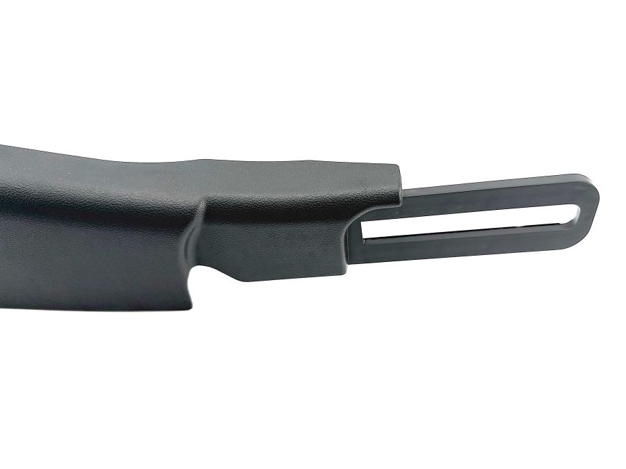 2309184530 23091845309C75 | Mercedes SL55 | R230 Left seat trim left side 2309184530 23091845309C75 | Mercedes SL55 | R230 Left seat trim left side