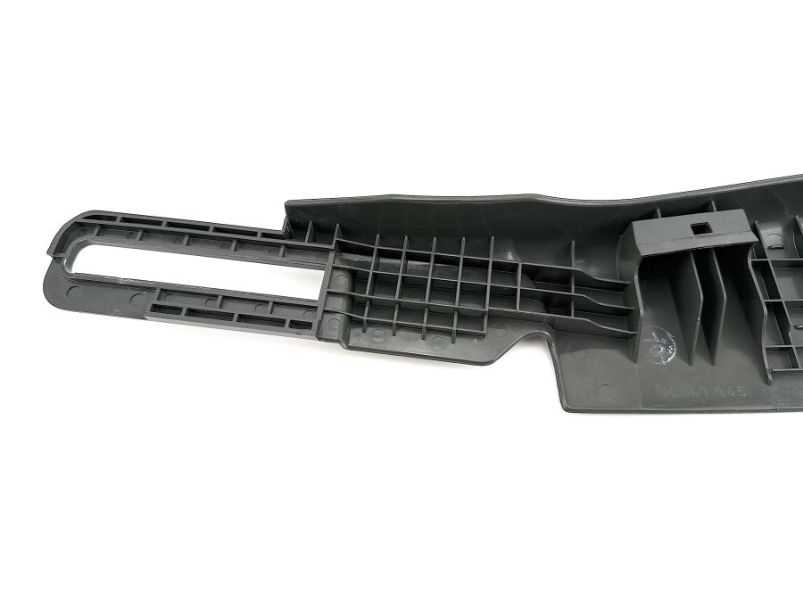 2309184530 23091845309C75 | Mercedes SL55 | R230 Left seat trim left side 2309184530 23091845309C75 | Mercedes SL55 | R230 Left seat trim left side
