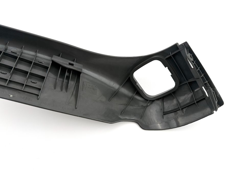 2309184530 23091845309C75 | Mercedes SL55 | R230 Left seat trim left side 2309184530 23091845309C75 | Mercedes SL55 | R230 Left seat trim left side