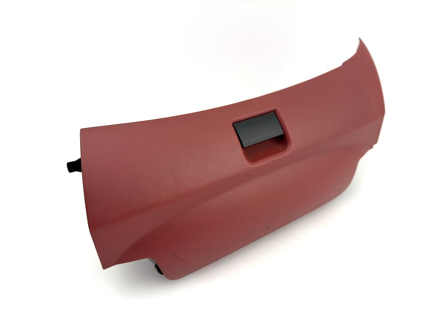 2309190173 2309100018 2309180630 | Mercedes SL500 | R230 Under seat center compartment right seat