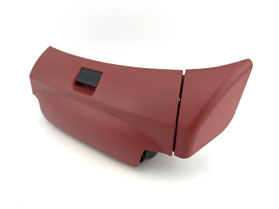 2309190173 2309100018 2309180630 | Mercedes SL500 | R230 Under seat center compartment right seat