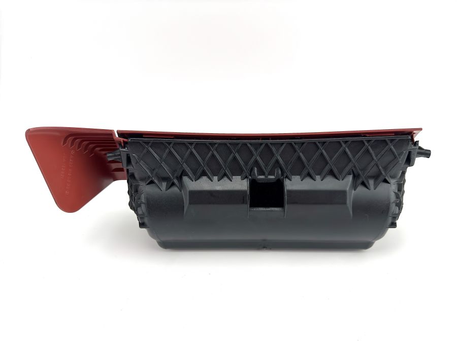 2309190173 2309100018 2309180630 | Mercedes SL500 | R230 Under seat center compartment right seat