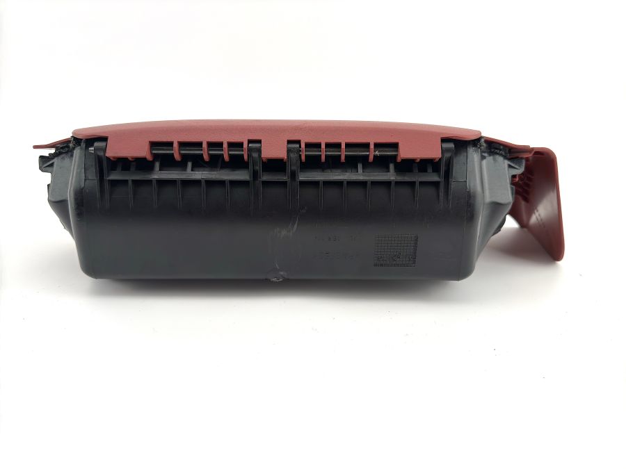 2309190173 2309100018 2309180630 | Mercedes SL500 | R230 Under seat center compartment right seat