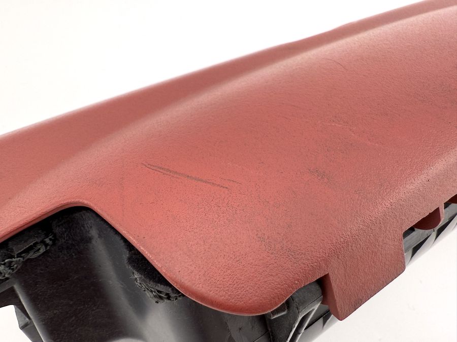 2309190173 2309100018 2309180630 | Mercedes SL500 | R230 Under seat center compartment right seat