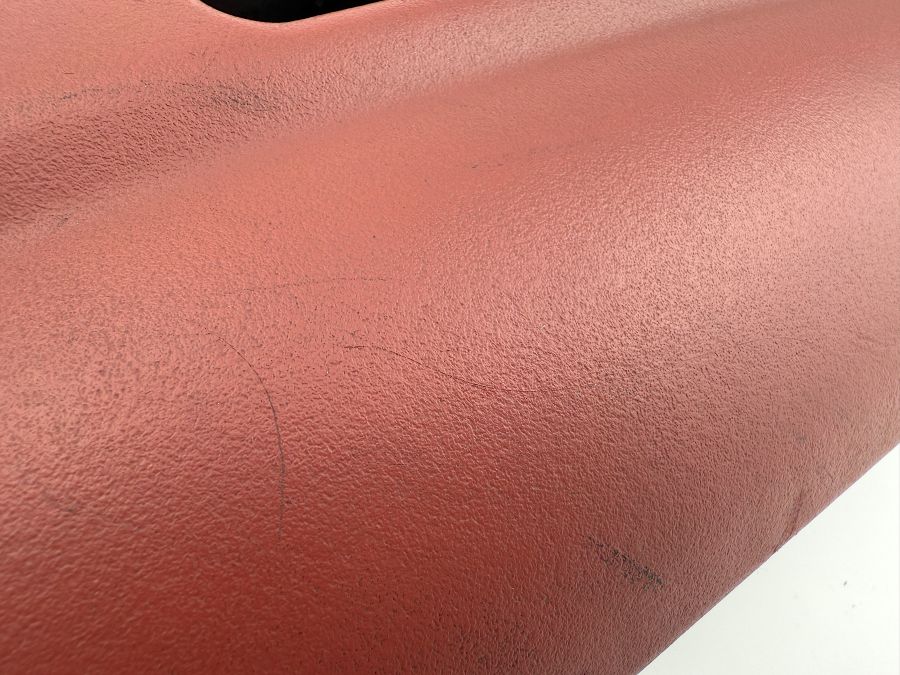 2309190173 2309100018 2309180630 | Mercedes SL500 | R230 Under seat center compartment right seat