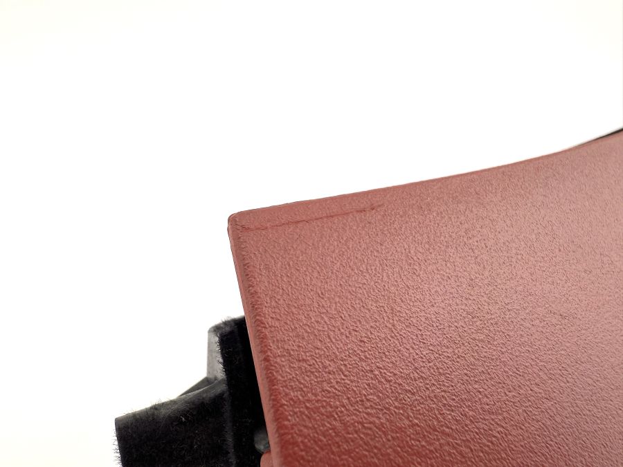 2309190173 2309100018 2309180630 | Mercedes SL500 | R230 Under seat center compartment right seat