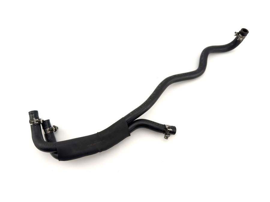 2309976482 | Mercedes SL500 | R230 Power steering hose 2309976482 | Mercedes SL500 | R230 Power steering hose