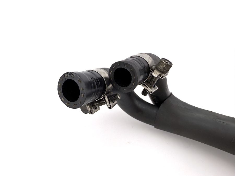 2309976482 | Mercedes SL500 | R230 Power steering hose 2309976482 | Mercedes SL500 | R230 Power steering hose